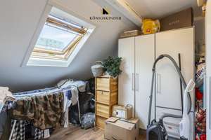 Mehrfamilienhaus im Sanierungsgebiet – 5 Wohneinheiten mit Leerstand und Entwicklungspotenzial – Die vollständige Adresse der Immobilie erhältst du vom Anbieter., 75180 Dillweißenstein, Pforzheim – Vorschaubild 50