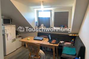 Tauschwohnung: 2-Zimmer-Dachgeschosswohnung in Bonn-Duisdorf – Am Burgweiher 32, 53123 Duisdorf, Bonn – Vorschaubild 10