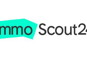 Property thumbnail 51