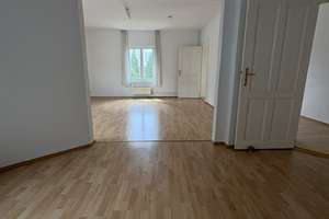 2-Zimmer-Wohnung  in Berlin Charlottenburg in ruhiger Lage – Die vollständige Adresse der Immobilie erhältst du vom Anbieter., 10585 Charlottenburg, Berlin – Vorschaubild 5