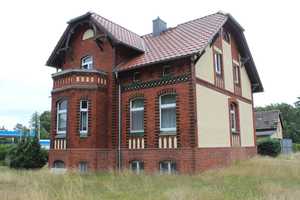 Ein besonderes Haus für besondere Menschen- Leben im Havelland – Genthiner Straße 6 65, 14712 Havelland (Kreis) – Vorschaubild 6