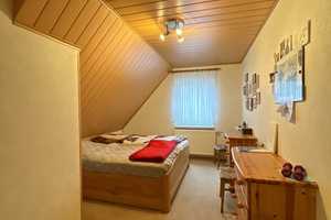 Platz für zwei Familien und die besten Freunde. Landhaus mit Einliegerwohnung zu verkaufen. – Sieversdorfer Str. 11, 15236 Oder-Spree (Kreis) – Vorschaubild 19