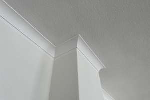 Tolle Altbauwohnung im Herzen des Riemeke