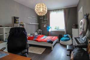 Sofort wohlfühlen: 9-Zi.-EFH mit zusätzlichem Bungalow und Pkw-Garage im ruhigen Fürstenwalde/Spree – Oder-Spree (Kreis) – Vorschaubild 12