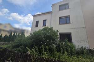 Charmante Doppelhaushälfte mit Potenzial in Limbach-Oberfrohna! – Die vollständige Adresse der Immobilie erhältst du vom Anbieter., 9212 Limbach-Oberfrohna – Vorschaubild 19