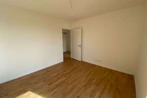 Schöne 2 Zimmer-Wohnung mit Terrasse in Hamburg-Barmbek – Die vollständige Adresse der Immobilie erhältst du vom Anbieter., 22307 Barmbek-Nord, Hamburg – Vorschaubild 7