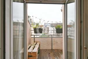 Property thumbnail 16