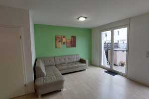 Geräumiges, helles 4,5 Zimmer RMH, teilmöbliert, Balkon, Garten, Terasse, EBK in Nähe der Havel – Berlin – Vorschaubild 2
