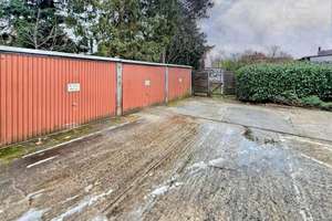 Gepflegtes Wohn- und Geschäftshaus mit 7 Einheiten und 4 Garagen direkt im Zentrum von Seelze – Die vollständige Adresse der Immobilie erhältst du vom Anbieter., 30926 Seelze – Vorschaubild 5