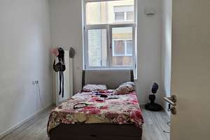 Modernisierte & barrierefreie 4-Zimmer-Wohnung – Kapitalanlage oder attraktives Zuhause – Die vollständige Adresse der Immobilie erhältst du vom Anbieter., 68169 Neckarstadt-West, Mannheim – Vorschaubild 8