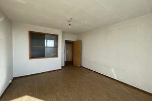 Property thumbnail 17