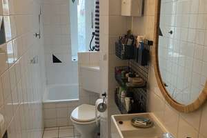 Property thumbnail 7