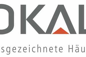 Während andere Tempo ins Schaufenster stellen, liefert OKAL: Bauturbo als Routine. – Havelland (Kreis) – Vorschaubild 10