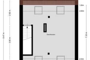 Projekt‑Potential: 4,5-Raum-Reihenmittelhaus zum Selbstgestalten und Modernisieren in Gerschede – Die vollständige Adresse der Immobilie erhältst du vom Anbieter., 45357 Gerschede, Essen – Vorschaubild 19