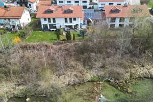 Attraktive, großzügige Doppelhaushälfte in Westerham
- Idyllische Wohnlage an der Mangfall – Die vollständige Adresse der Immobilie erhältst du vom Anbieter., 83620 Feldkirchen-Westerham – Vorschaubild 45