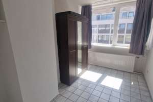 *** 1,5 Zi Küche und Bad, inkl. Strom und Internet*** Ponntor*** – Kavenstr. 8, 52072 Ponttor, Aachen – Vorschaubild 6