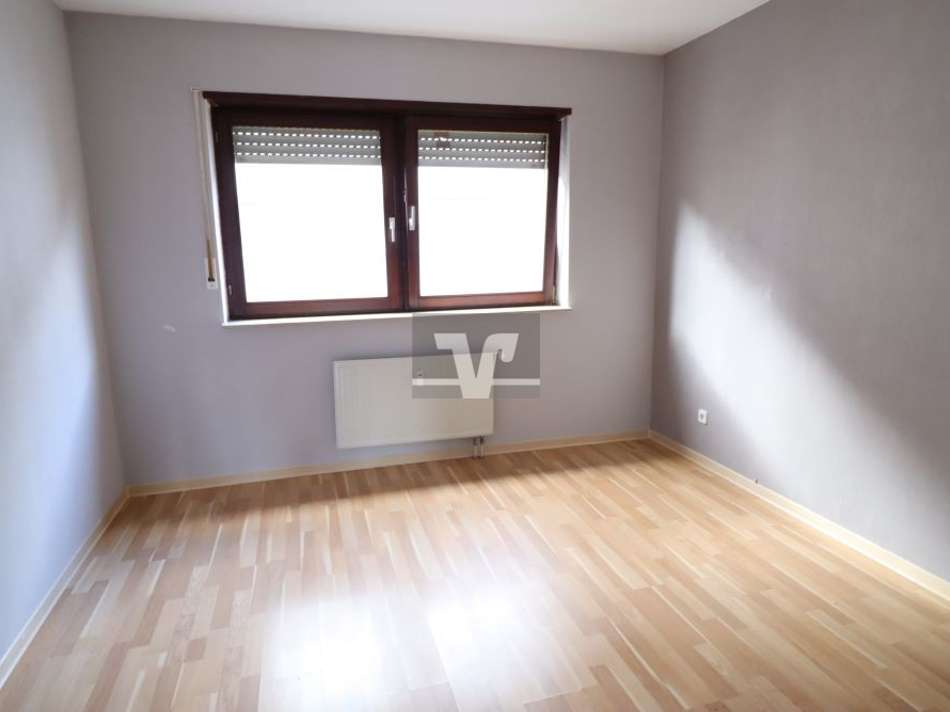 gemütliches Schlafzimmer