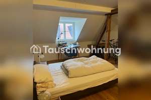 Tauschwohnung: Traumlage am Platzl - 2 Zimmer Wohnung – Orlandostraße 4, 80331 Graggenau, München – Vorschaubild 8