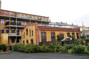 Property thumbnail 1