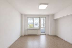 ✓ Bestlage, Berlin-Mitte vor der Tür  ✓ 2 Loggien ✓ 2 Bäder – Die vollständige Adresse der Immobilie erhältst du vom Anbieter., 10117 Mitte (Ortsteil), Berlin – Vorschaubild 6