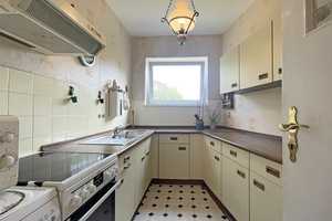 Idealer Grundriss sucht modernes Makeover- Ihr neues Zuhause am Gemeindepark – Berlin – Vorschaubild 7