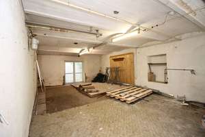 ** Frisch saniertes Einfamilienhaus in Worms – modern & bezugsfertig ** – Die vollständige Adresse der Immobilie erhältst du vom Anbieter., 67547 Stadtzentrum, Worms – Vorschaubild 17