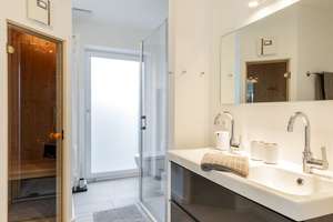 Tolles Ferienhaus mit Urlaubs- und Renditefeeling – Alter Birkenweg 6 b, 23769 Fehmarn – Vorschaubild 13