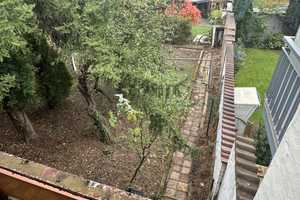 Eppelheim, Hebelstr.4: 1-FH, Garten, sanierungsbedürftig, FREI keine K-Prov – Rhein-Neckar-Kreis – Vorschaubild 9