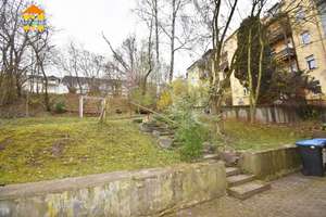*Attraktives Mehrfamilienhaus mit Entwicklungspotenzial – 639m² Wohnfläche & Fernwärmeanschluss* – Jakobstraße 51, 9130 Sonnenberg, Chemnitz – Vorschaubild 3