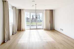 Modernes 160 m2 großes Niedrigenergiehaus in Seeon mit zusätzlichem Baurecht für Gewerbeeinheit – Traunstein (Kreis) – Vorschaubild 10
