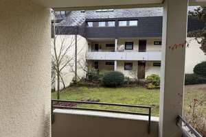 Property thumbnail 14