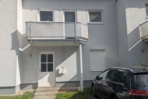 +++TOLLES REIHENMITTELHAUS+GARTEN+MODERNES BAD M. WANNE+GR. KÜCHE+TOLLES WOHNZIMMER++ – Feldrain 9, 4509 Delitzsch – Vorschaubild 19