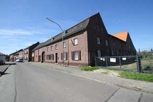 Erkelenz-OT, Wohn-u. Gewerbeimmobilie – In Lentholt 6, 41812 Erkelenz – Vorschaubild 2