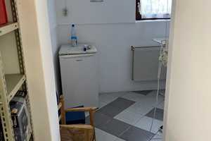 Gepflegtes Einfamilien Haus mit fantastischem Garten und großen Grundstück (von privat) – Berlin – Vorschaubild 94