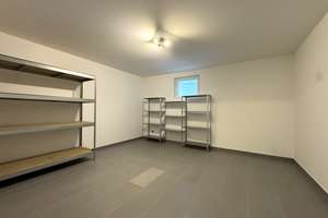 MODERN, FEIN, SCHÖN! EFH MIT DOPPELGARAGE & SONNIGEM GARTEN AM ORTSRAND! EIN ZUHAUSE! – Die vollständige Adresse der Immobilie erhältst du vom Anbieter., 87739 Breitenbrunn – Vorschaubild 63