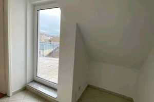 Helle Maisonette-Wohnung in Darmstadt mit großer Sonnenterrasse  – Heinheimer Straße 50, 64289 Darmstadt – Vorschaubild 4