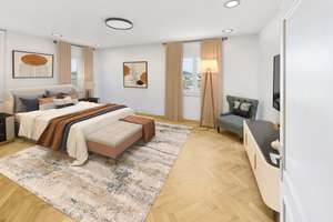 Property thumbnail 28