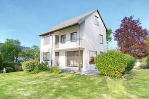 Augsburg-Göggingen | Einfamilienhaus mit hervorragender Substanz in zweiter Reihe – Die vollständige Adresse der Immobilie erhältst du vom Anbieter., 86199 Göggingen-Süd, Augsburg – Vorschaubild 18