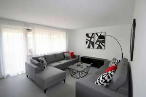 Sommer auf dem Balkon – gepflegte 3-Zimmer-Wohnung in stadtnaher Lage – Die vollständige Adresse der Immobilie erhältst du vom Anbieter., 38226 Lebenstedt, Salzgitter – Vorschaubild 3