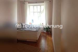 Tauschwohnung: Eimsbütteler 3-Zimmer-Wohnung gegen größere in gleicher Lage – Die vollständige Adresse der Immobilie erhältst du vom Anbieter., 20259 Eimsbüttel (Ortsteil), Hamburg – Vorschaubild 4