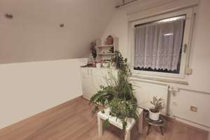 Provisionsfrei!! NICHTS VON DER STANGE....Einfamilienhaus im mediterranen Stil – Die vollständige Adresse der Immobilie erhältst du vom Anbieter., 55257 Budenheim – Vorschaubild 7