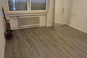 Tolle renovierte EG Whg ohne Balkon mit EBK – 76137 Südstadt, Karlsruhe – Vorschaubild 5