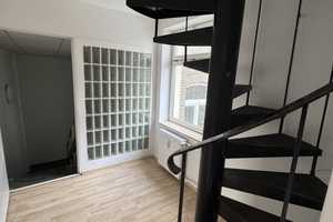 Maisonette -4 ZKB - Wohnung in Wiesbaden-Biebrich! – Rathausstr. 16, 65203 Wiesbaden – Vorschaubild 10