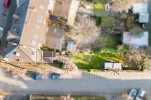 Property thumbnail 18