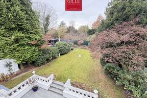 Große DHH in kinderfreundlicher, ruhiger Wohnlage-6 Zimmer, Einbauküche, toller Garten, Garage, frei – Die vollständige Adresse der Immobilie erhältst du vom Anbieter., 41239 Schrievers, Mönchengladbach – Vorschaubild 42