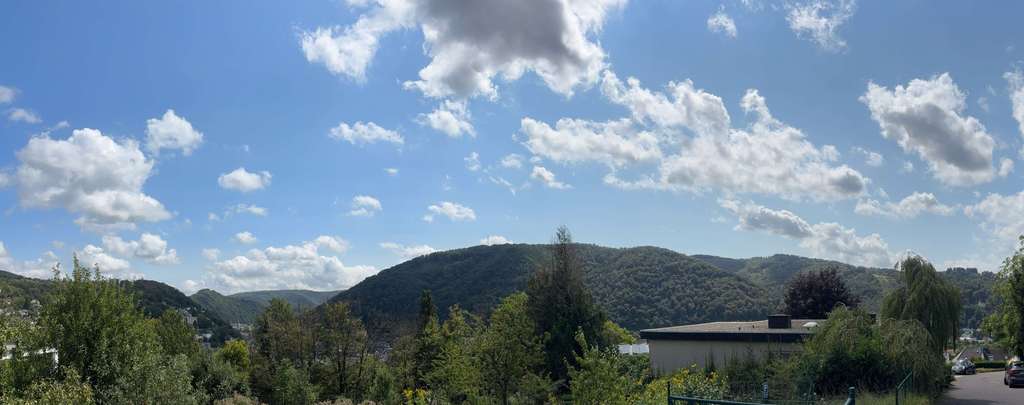 Immobilie in Bad Ems - IHRE FREISTEHENDE BLICKLAGE IM BESTEN WOHNGEBIET - Bild 2