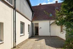 ***ALTBAU - BAUJAHR 1880 - SANIERUNG MIT POTENTIAL*** – Die vollständige Adresse der Immobilie erhältst du vom Anbieter., 68309 Käfertal, Mannheim – Vorschaubild 4