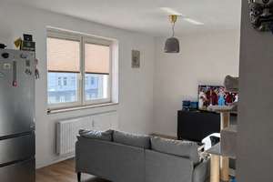Provisionsfreie Kapitalanlage in Düsseldorf-Bilk – kernsanierte & vermietete 2-Zimmer-Wohnung – Himmelgeisterstr. 24, 40225 Bilk, Düsseldorf – Vorschaubild 8