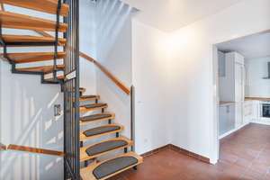 Property thumbnail 19