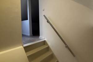 Masionette - Wohnung 2,5 Zimmer in MG-RHEYDT – Die vollständige Adresse der Immobilie erhältst du vom Anbieter., 41236 Heyden, Mönchengladbach – Vorschaubild 9